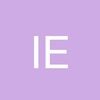 iglooempire